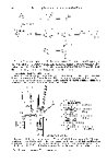 Thumbnail of page 2