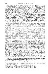 Thumbnail of page 3