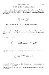 Thumbnail of page 1