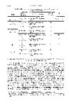 Thumbnail of page 1