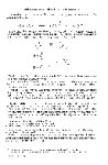Thumbnail of page 3