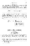 Thumbnail of page 1