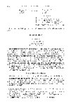 Thumbnail of page 1