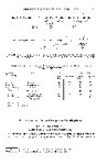 Thumbnail of page 1