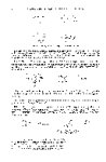 Thumbnail of page 2