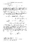 Thumbnail of page 3
