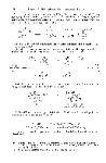 Thumbnail of page 2