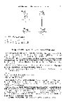 Thumbnail of page 1