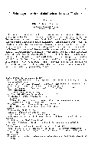 Thumbnail of page 1