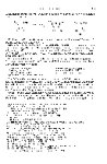 Thumbnail of page 2