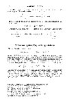 Thumbnail of page 1