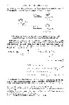 Thumbnail of page 1