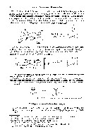 Thumbnail of page 1