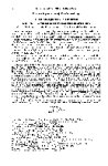 Thumbnail of page 1