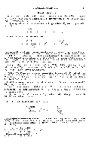 Thumbnail of page 2