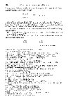 Thumbnail of page 2