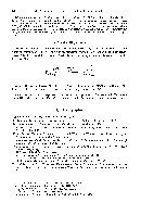 Thumbnail of page 1