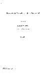 Thumbnail of page 1