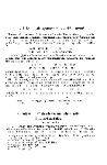 Thumbnail of page 3