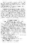 Thumbnail of page 1