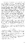 Thumbnail of page 3