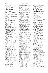 Thumbnail of page 3
