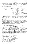 Thumbnail of page 1