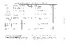 Thumbnail of page 2