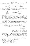 Thumbnail of page 2