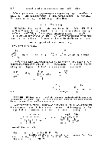 Thumbnail of page 2