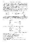 Thumbnail of page 3