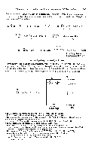 Thumbnail of page 1