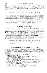 Thumbnail of page 1