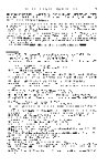 Thumbnail of page 3