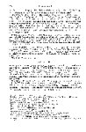 Thumbnail of page 3