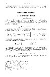 Thumbnail of page 3