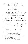 Thumbnail of page 3