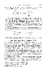Thumbnail of page 1