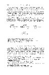 Thumbnail of page 1