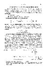 Thumbnail of page 1