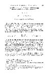 Thumbnail of page 1