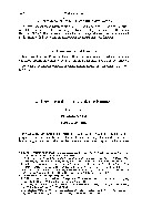 Thumbnail of page 1