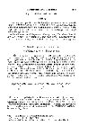 Thumbnail of page 3