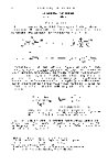 Thumbnail of page 2