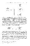 Thumbnail of page 2