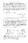 Thumbnail of page 3