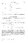 Thumbnail of page 2