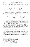 Thumbnail of page 1