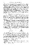 Thumbnail of page 1