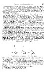 Thumbnail of page 2